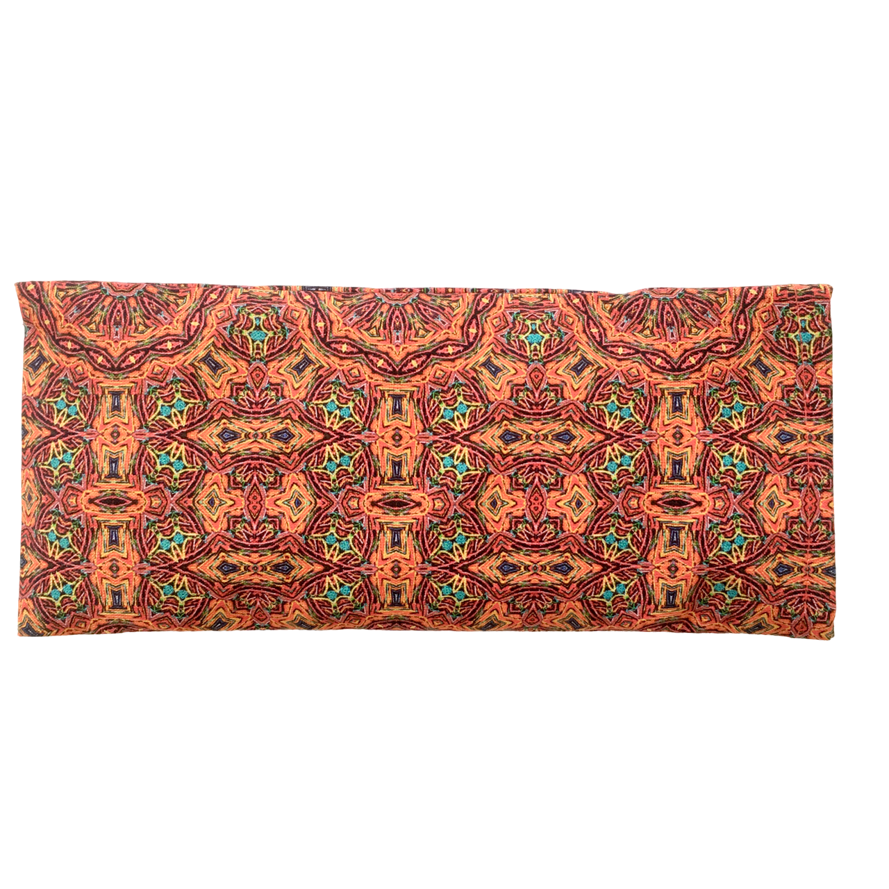 EYE PILLOW ECLECTIK YOGA IYENGAR
